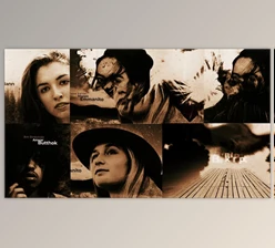 Download History With Inks & 3D Photo (Videohive 28993413) - AE Project