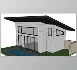Download SketchUp Pro 2024 Essential Training