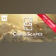 Download Blender - Cloudscapes V2