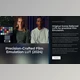 Download Colorist Factory - Precision Crafted Film Emulation Lut