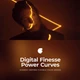 Download Colorist Factory - Power Curves
