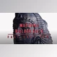 Download Material Builder Suite for Blender Cycles v1.1