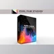 Download Pixel Film Studios - FCPX Colorist V1.1 for Final Cut Pro X (macOS)