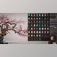 Download Blender - Philogix Pbr Painter – Pro v4.2.3