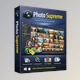 IDimager - Download Photo Supreme v2026.3.0.9093 (Win)