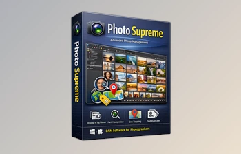 IDimager - Download Photo Supreme v2026.3.0.9093 (<span class='badge badge-warning'>Win</span>)