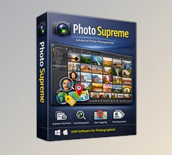 IDimager - Download Photo Supreme v2026.3.0.9093 (Win)
