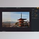 Download Radiant Photo v2.2.0.818 (Win)