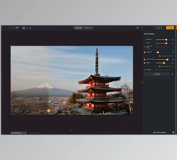 Download Radiant Photo v2.2.0.818 (Win)