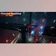 Download Unreal engine - Dissolve Anything v5.3