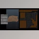 Download UV Squares 1.15.0 for Blender