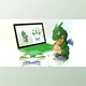 Tama Soft - Download Pepakura Designer v6.1.7 (Win)