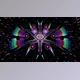 Download Unreal engine - Audio Reactive FX 02 v5.3