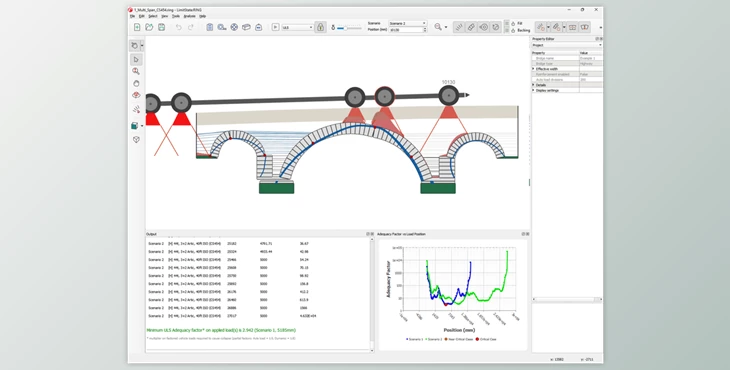 Download LimitState RING 4.0.6.30301