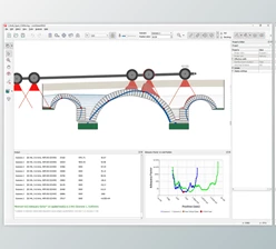 Download LimitState RING 4.0.6.30301
