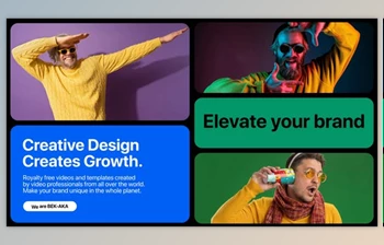 Download Multiscreen Slideshow <span class='badge badge-warning'>Branding</span> (Videohive 51746628) - AE Project