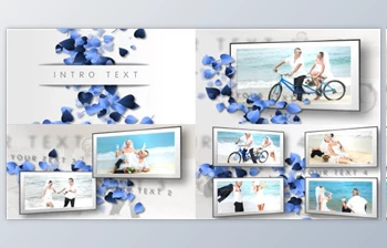Download Hearts, Clean <span class='badge badge-warning'>Wedding</span> <span class='badge badge-warning'>Slideshow</span> (<span class='badge badge-warning'>Videohive</span> 2862508) - AE <span class='badge badge-warning'>Project</span>