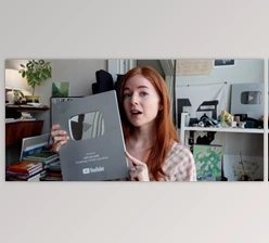 Download From Mess to Success: Essential Organization for YouTube