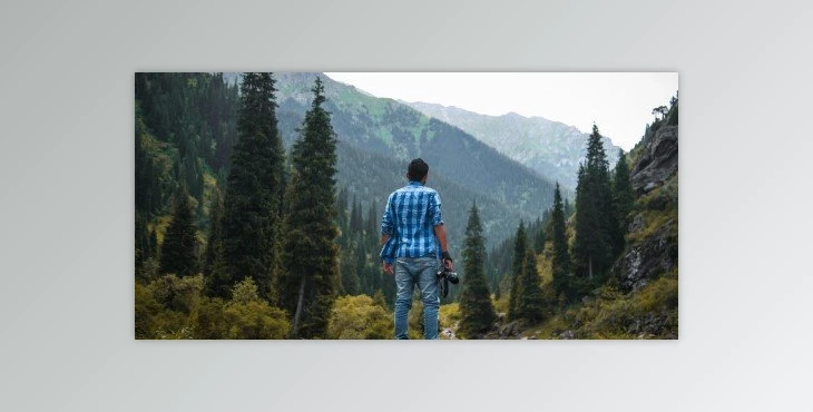 Download Learn How to Take Amazing Landscape Photos in 30 Minutes
