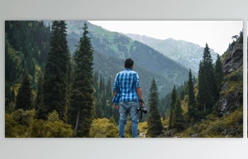Download <span class='badge badge-warning'>Learn</span> <span class='badge badge-warning'>How</span> to Take Amazing Landscape Photos in 30 Minutes