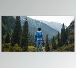 Download Learn How to Take Amazing Landscape Photos in 30 Minutes
