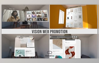Download Vision <span class='badge badge-warning'>Web</span> <span class='badge badge-warning'>Promo</span> (<span class='badge badge-warning'>Videohive</span> 51564240) - AE <span class='badge badge-warning'>Project</span>