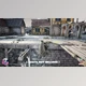 Download Unreal engine - VaultIt! Multiplayer Vaulting System v5.0