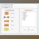Download ASDIP Foundation 5.0.0.1