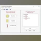 Download ASDIP Wood 2.1.1