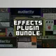 Audiority - Download Complete Effects Bundle v2025.10.19 (Win)