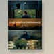 Download Filmspace Justkay Cine Vision Powergrade