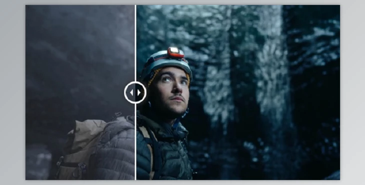 Download Filmspace Sony True Tone Justkay Luts