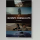 Download Filmspace Sony True Tone Justkay Luts
