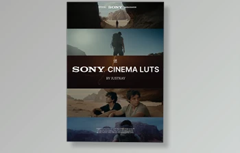 Download Filmspace <span class='badge badge-warning'>Sony</span> True Tone Justkay <span class='badge badge-warning'>Luts</span>