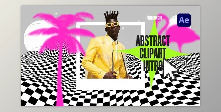 Download Postmodern Anti-Design Intro
