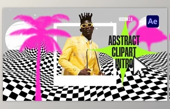 Download Postmodern Anti-Design Intro