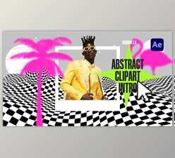 Download Postmodern Anti-Design Intro