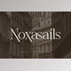 Download Noxasails Font