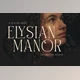 Download Elysian Manor Font
