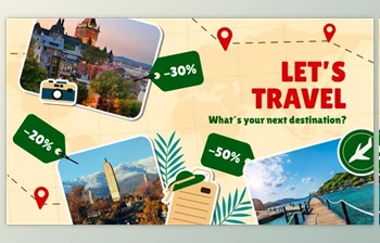 Download Travel <span class='badge badge-warning'>Opener</span> (<span class='badge badge-warning'>Videohive</span> 51736674) - AE <span class='badge badge-warning'>Project</span>