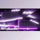 Download JerryBundle JerryFlow and JerryShakes