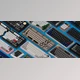 Download Blender - Keyboard Render Kit 2.11