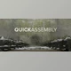 Download Blender - QuickAssembly v3.3.1
