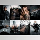 Download CR Preset (Signature Lightroom Preset)