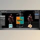 Download Blender - Maya Converter Bmc v1.0