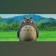 Download My neighbor Totoro in 3D Blender 4. Beginners Course