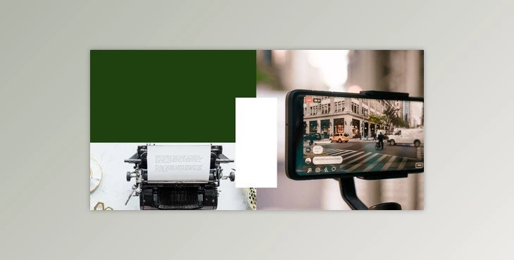 Download Content Creation Masterclass