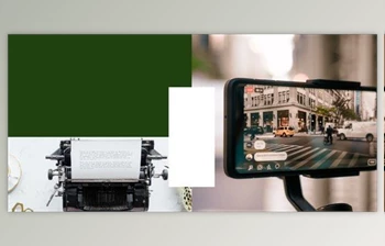 Download Content Creation <span class='badge badge-warning'>Masterclass</span>