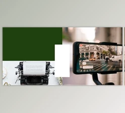 Download Content Creation Masterclass