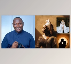Download Wedding Photography and Portrait Editing: A Beginner’s Guide to Capturing Perfect Moments